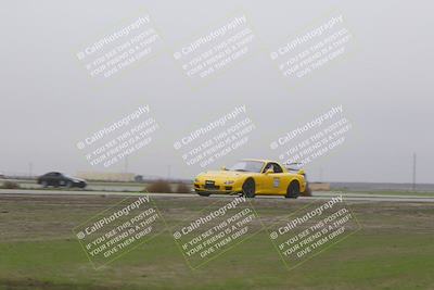 media/Dec-13-2025-OnGrid (Sat) [[98be3c0626]]/Group 2 Yellow/Sweeper S2 NM/